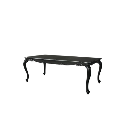 ACME House Delphine Dining Table Model 68830