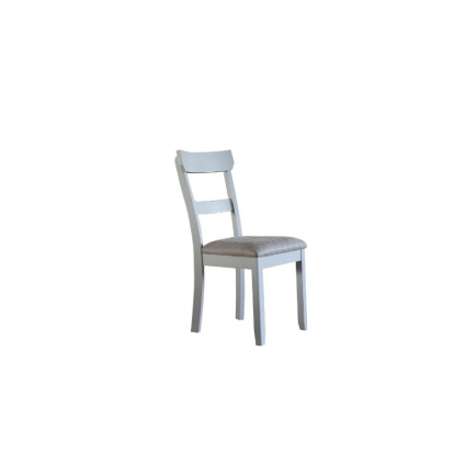 ACME House Marchese Side Chair (Set-2) Model 68862