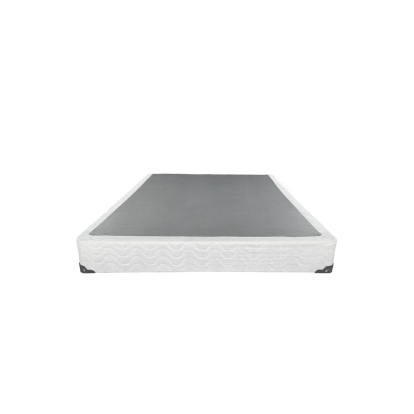 Poundex 7" Queen Foundation Model F8011Q