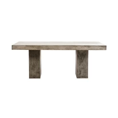 VIG Furniture Dining Table SKU VGGR640590 - Product ID 70339