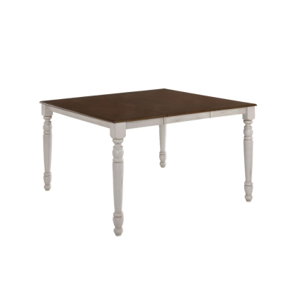 ACME Dylan Counter Height Table Model 70430
