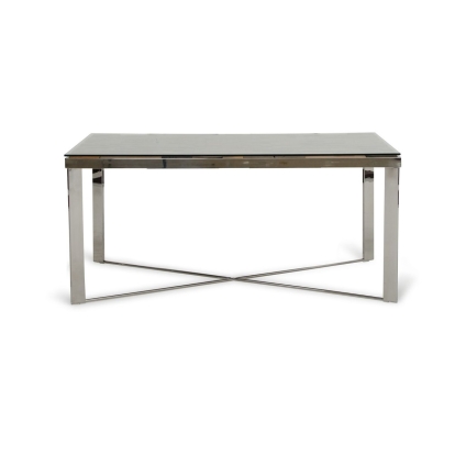 VIG Furniture Other Dining Table SKU VGEWF2193AB - Product ID 71344