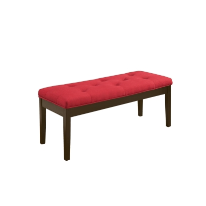 ACME Effie Bench Model 71540