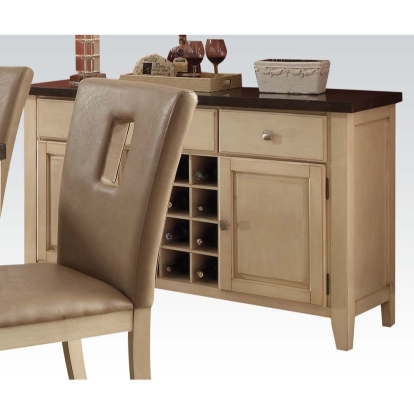 ACME Faymoor Server Model 71759