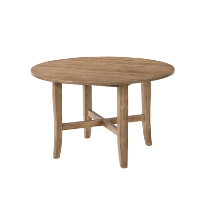 ACME Kendric Dining Table Model 71775