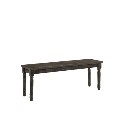 ACME Claudia II Bench Model 71883