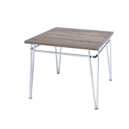 ACME Nadie II Counter Height Table Model 72170