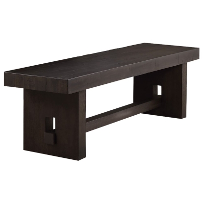 ACME Haddie Bench Model 72213
