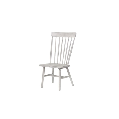 ACME Adriel Side Chair (2 Piece) Model 72412
