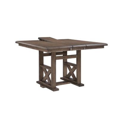ACME Scarlett Counter Height Table Model 72475