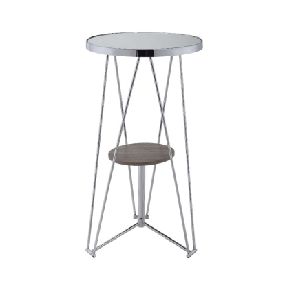 ACME Jarvis Bar Table Model 72577
