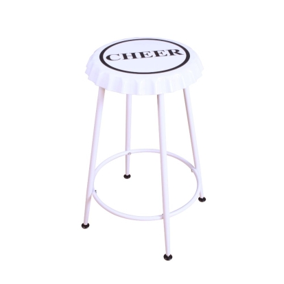 ACME Mant Stool (Set-2) Model 72702