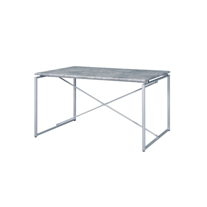 ACME Jurgen Dining Table Model 72905