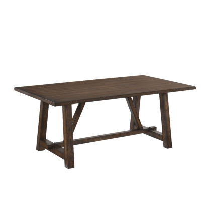 ACME Kaelyn Dining Table Model 73030