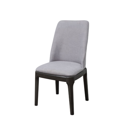 ACME Madan Side Chair (Set-2) Model 73172