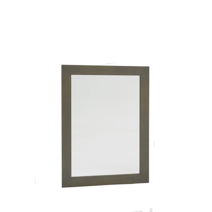 VIG Furniture Grey Mirror SKU VGVCJ1708-M - Product ID 74015