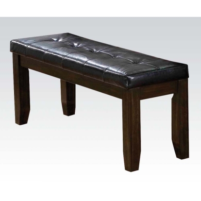 ACME Urbana Bench Model 74625