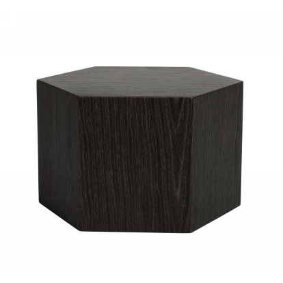 VIG Furniture Grey End Table SKU VGBB-MND-CT23-GRY - Product ID 76261