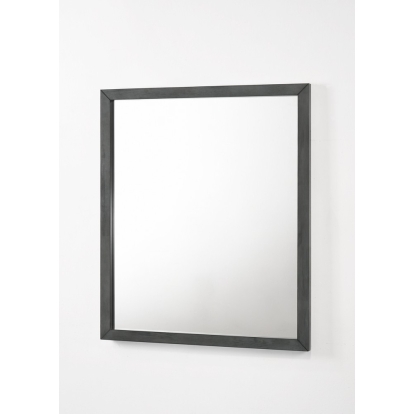 VIG Furniture Grey Mirror SKU VGMABR-82-GREY-MIR - Product ID 76320