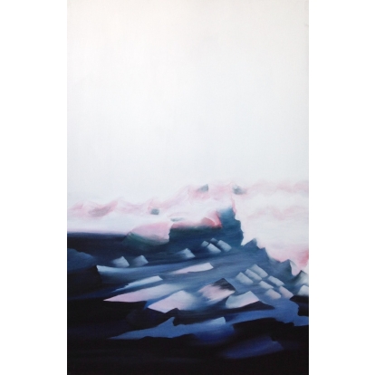 VIG Furniture Multi-Toned Painting SKU VGSHD-VIG19013 - Product ID 76409