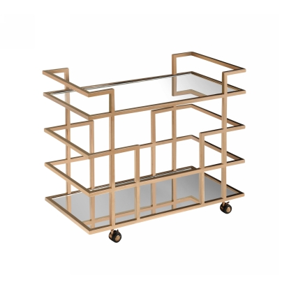 VIG Furniture Other Barware SKU VGHB01W-RS - Product ID 76511