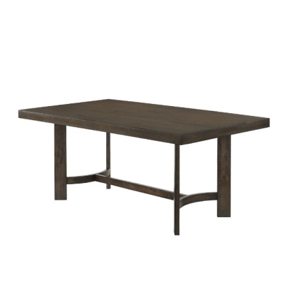ACME Farren Dining Table Model 77170