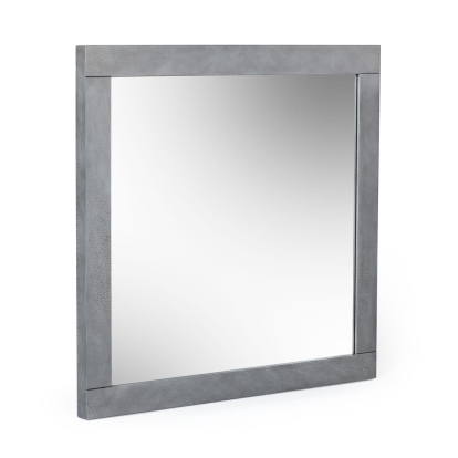 VIG Furniture Grey Mirror SKU VGVCJ2003-MIR - Product ID 77573