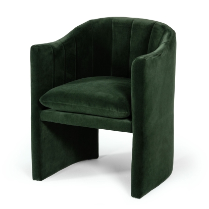 VIG Furniture Green Dining Chair SKU VGEUMC-9704CH-A-GRN - Product ID 77909