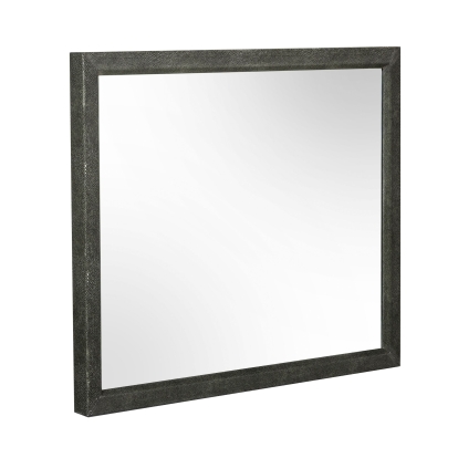 VIG Furniture Grey Mirror SKU VGGMMI-1528-MIR - Product ID 78300