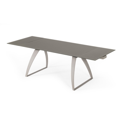 VIG Furniture Grey Dining Table SKU VGYFDT8852F-GRY-DT - Product ID 78624