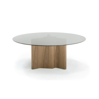 VIG Furniture Brown Dining Table SKU VGBBMI2102A-BRN-DT - Product ID 79027