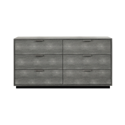 VIG Furniture Grey Dresser SKU VGVCJ2108-D-GRY-DRS - Product ID 79094