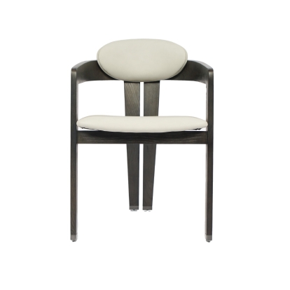 VIG Furniture Dark Grey Dining Chair SKU VGCS-ACH-21087 - Product ID 79641