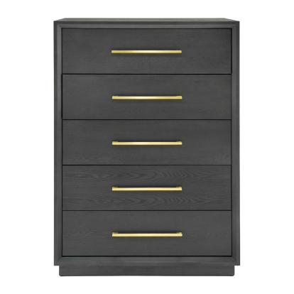 VIG Furniture Gray/Grey Chest SKU VGMA-BR-127-CH - Product ID 79773