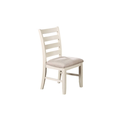 Poundex Dining Chair Model F1917