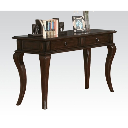 ACME Amado Sofa Table Model 80014