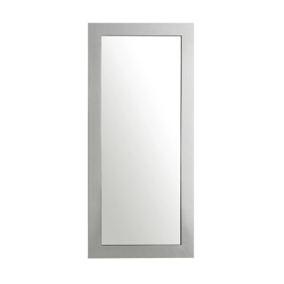 VIG Furniture Mirror SKU VGGM-MI-1305A-SILVER - Product ID 80064