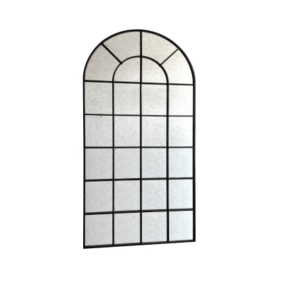 VIG Furniture Mirror SKU VGGM-MI-1111B - Product ID 80065