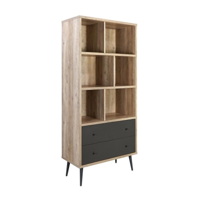 Coaster BOOKCASE Model 801923