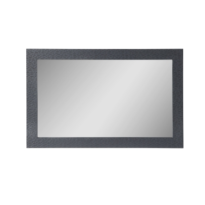 VIG Furniture Wenge Mirror SKU VGVC-J096A-M - Product ID 80581