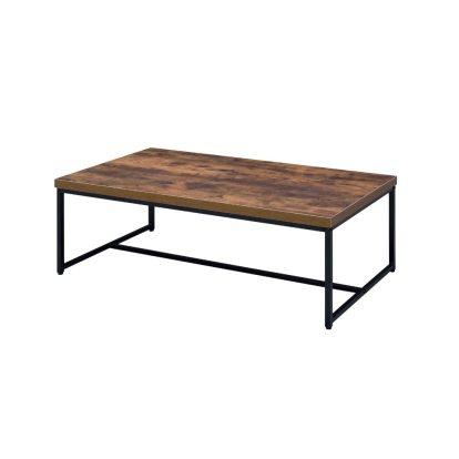 ACME Bob Coffee Table Model 80615