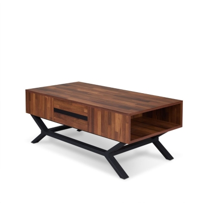 ACME Karine Coffee Table Model 80620