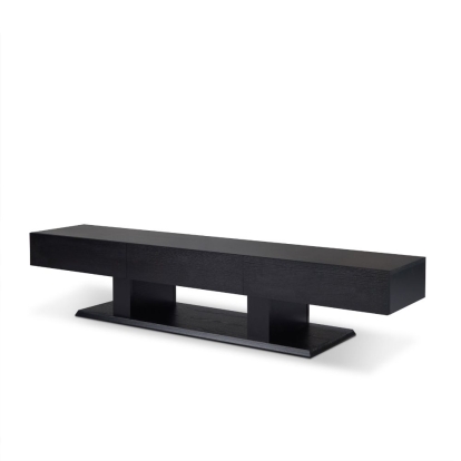 ACME Follian Tv Stand Model 80635