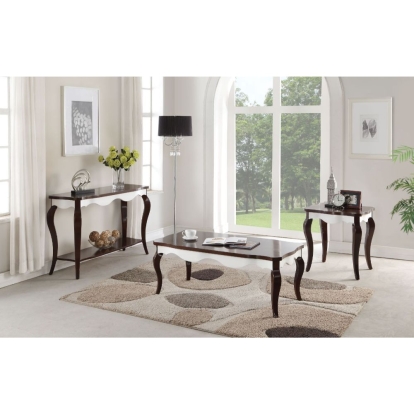 ACME Mathias Coffee Table Model 80680