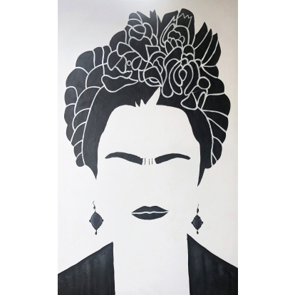 VIG Furniture Other Painting SKU VGSHVIG23001 - Product ID 80778