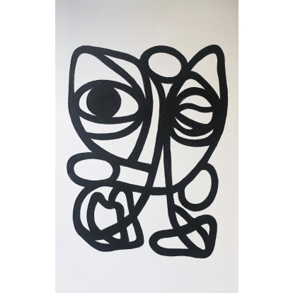 VIG Furniture Other Painting SKU VGSHVIG23002 - Product ID 80779