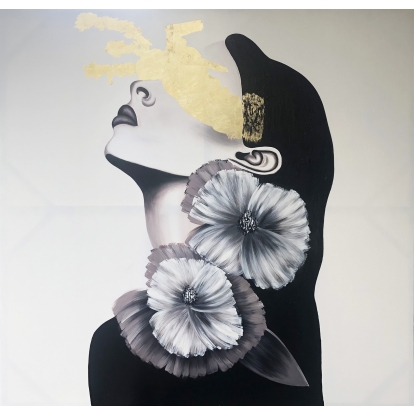 VIG Furniture Other Painting SKU VGSHVIG23003 - Product ID 80780