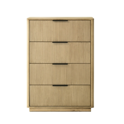 VIG Furniture Oak Chest SKU VGMABR-144-CHEST - Product ID 80886