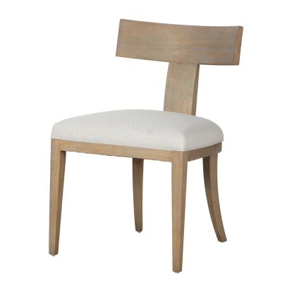 VIG Furniture Beige Dining Chair SKU VGRH-RHS-98535 - Product ID 80931Z