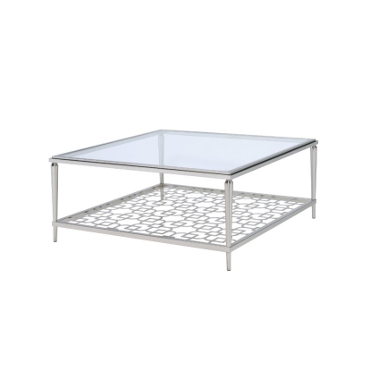 ACME Naiya Coffee Table Model 81020